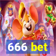 666 bet